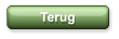 Terug