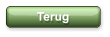 Terug