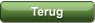 Terug